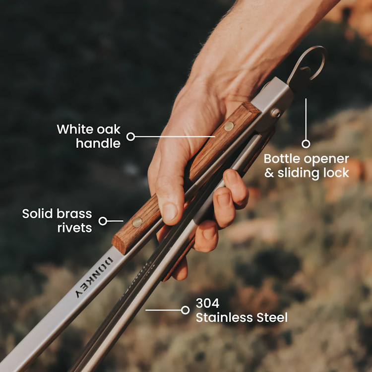 Donkey Long Tong 80cm - Image 7