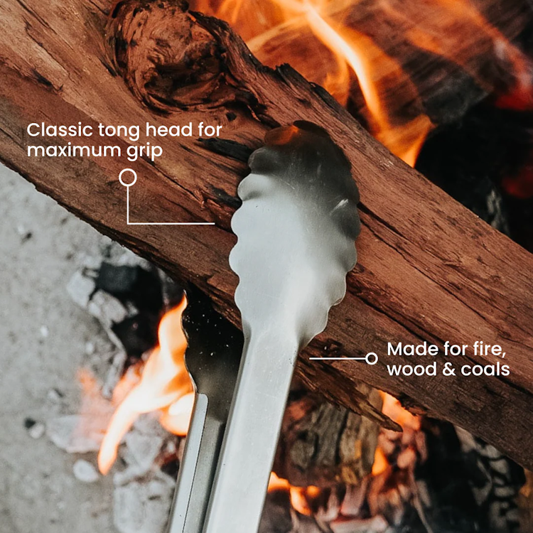 Donkey Long Tong 80cm - Image 6