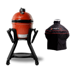 Kamado Joe - Joe Junior Essentials Pack