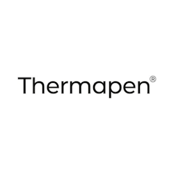 Thermapen