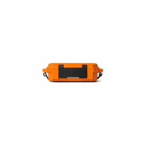 Yeti Loadout GoBox 1