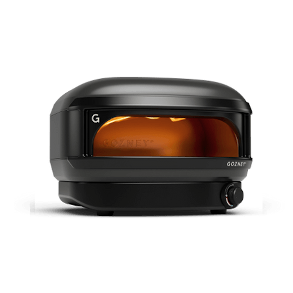 Gozney Arc Lite - Image 2