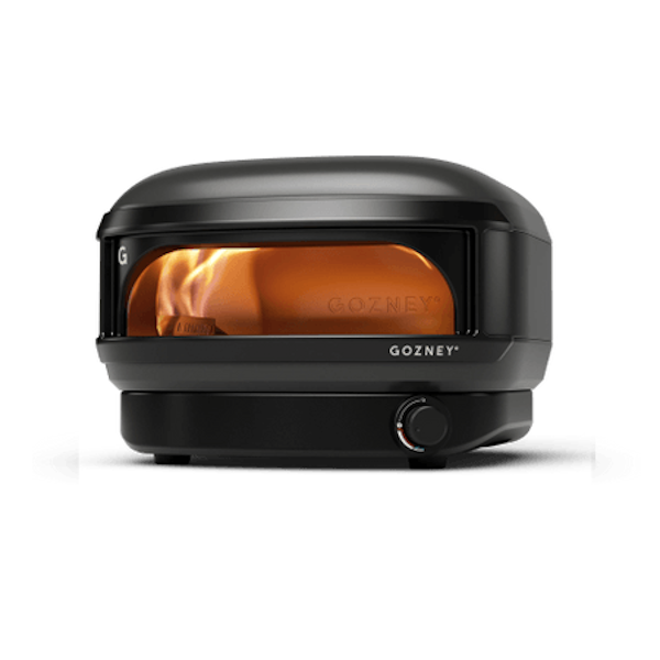 Gozney Arc Lite - Image 3