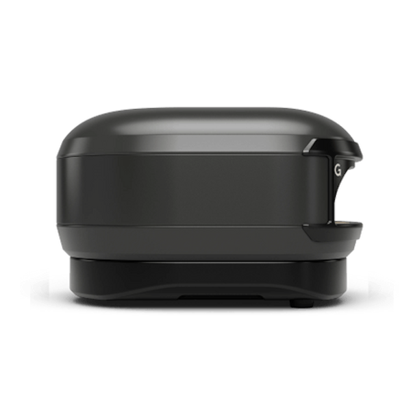 Gozney Arc Lite - Image 4