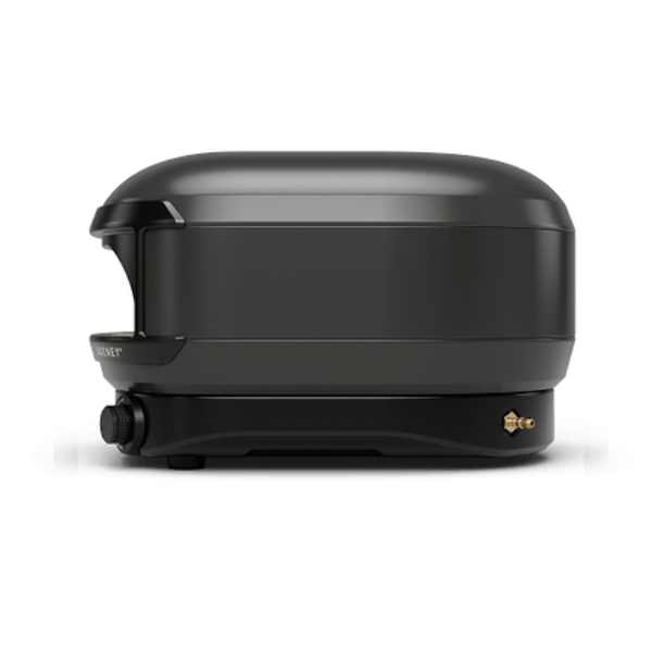 Gozney Arc Lite - Image 5