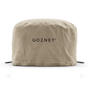 Gozney Arc Lite Cover
