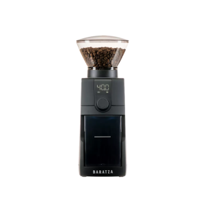 Baratza Encore ESP - Pro