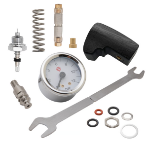 Lelit MaraX Flow Control Kit