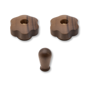 Lelit MaraX Upgrade Kit