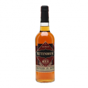 Rittenhouse Rye
