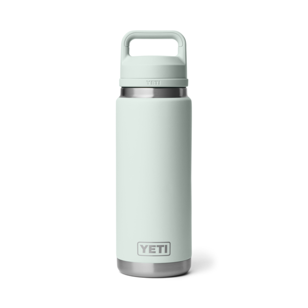 Yeti Rambler 26oz Chug Bottle - Ridgeline