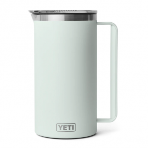 Yeti Rambler 64oz Pitcher - Ridgeline