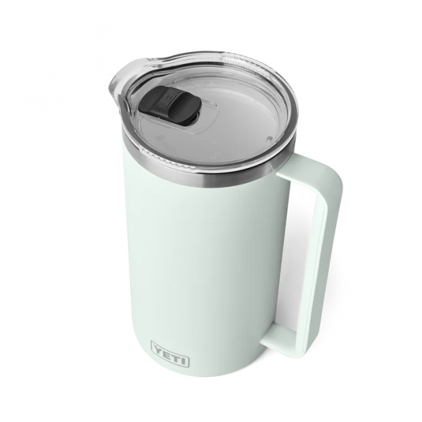 Yeti Rgl Yeti Rambler 64oz Pitcher - The Shack Group