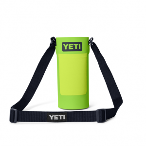 Yeti Bottle Sling - Small