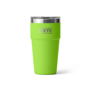 Yeti Rambler 20oz Stackable