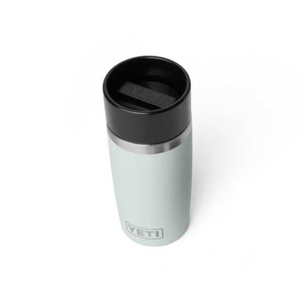 Yeti Rambler 12oz Travel Bottle - Ridgeline - Image 2