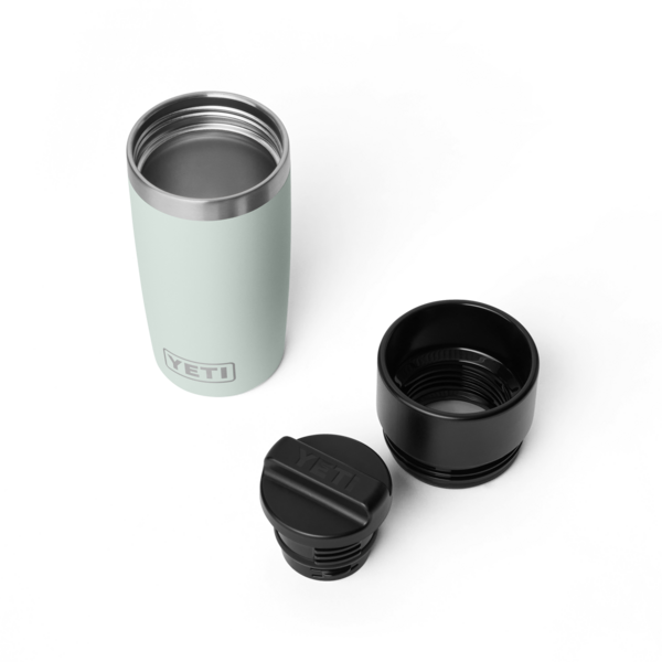 Yeti Rambler 12oz Travel Bottle - Ridgeline - Image 3
