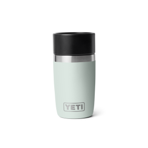 Yeti Rambler 8oz Travel Bottle - Ridgeline