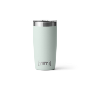 Yeti Rambler 10oz Tumbler Ridgeline