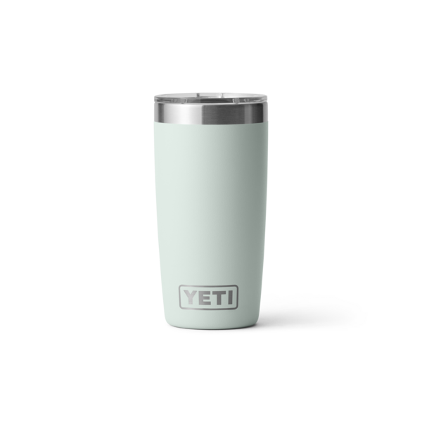 Yeti Rambler 10oz Tumbler Ridgeline
