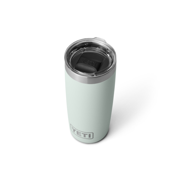 Yeti Rambler 10oz Tumbler Ridgeline - Image 2