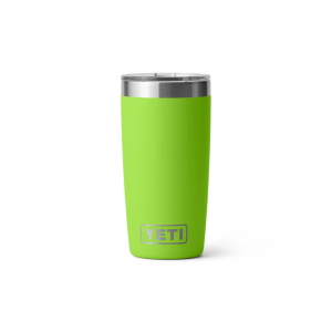 Yeti Rambler 10oz Tumbler
