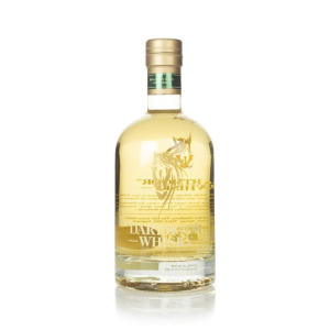 Dartmoor Whisky - Ex-Bourbon Cask