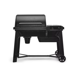 Traeger Woodridge