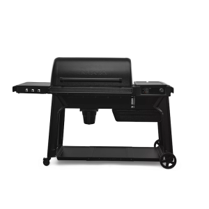 Traeger Woodridge Pro