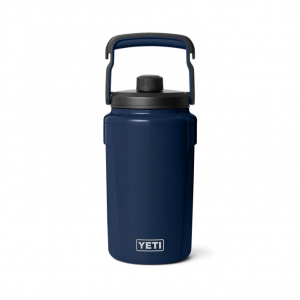 Yeti Silo Jug - 1/2 Gallon