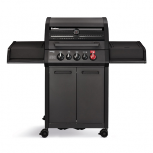 Enders Monroe Pro 3 SIK Turbo Shadow