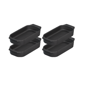 Enders Tapas Bowl Set