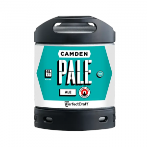 PerfectDraft Camden Pale Ale