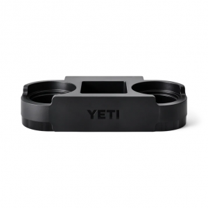 Yeti Roadie Cup Caddy
