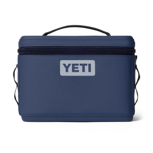 Yeti Daytrip Lunch Bag 9L