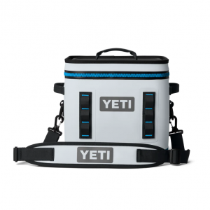 Yeti Hopper Flip Cooler 12