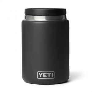 Yeti Rambler Food Jar 24oz