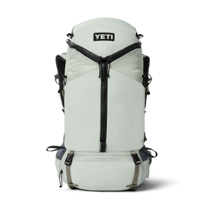 Yeti Skala Hiking Pack