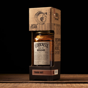 O'Donnells Moonshine - Tough Nut Starter Pack