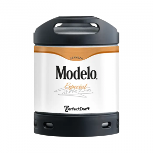 PerfectDraft Modelo Cerveza