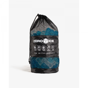 Zero Ice Reusable Cubes