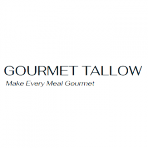 Gourmet Tallow