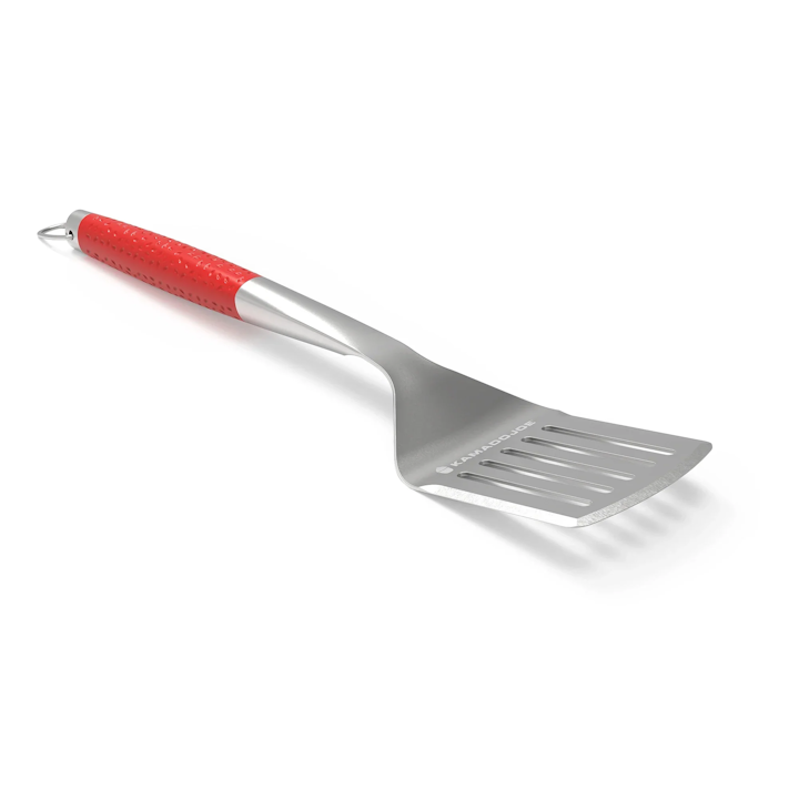 Krafted Steel Spatula