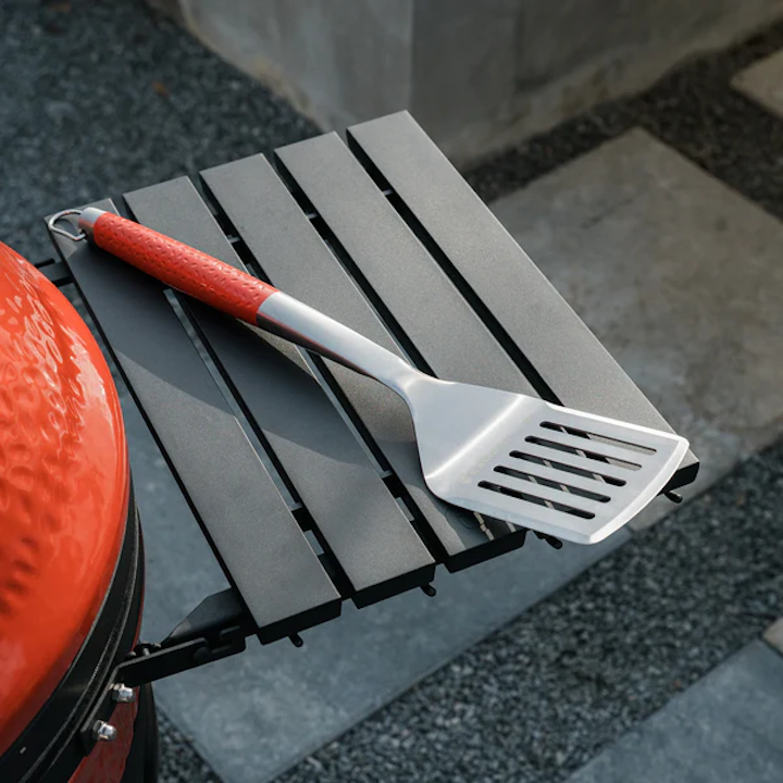 Krafted Steel Spatula - Image 2