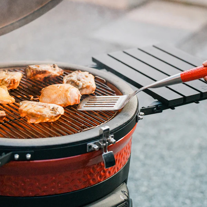 Krafted Steel Spatula - Image 4