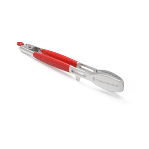 Krafted Steel Tongs