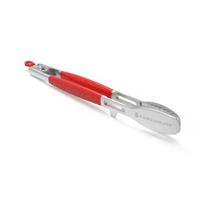 Krafted Steel Tongs