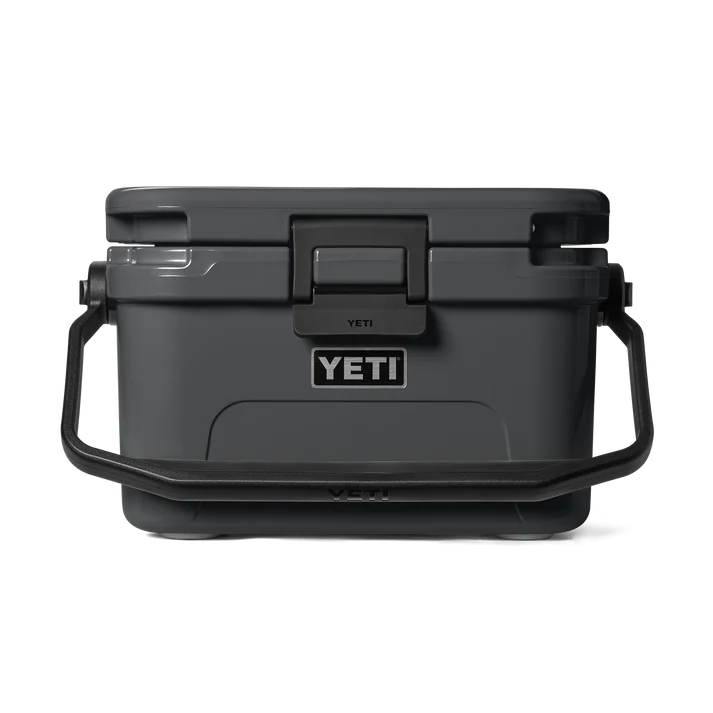 Yeti Roadie 8 - Image 7
