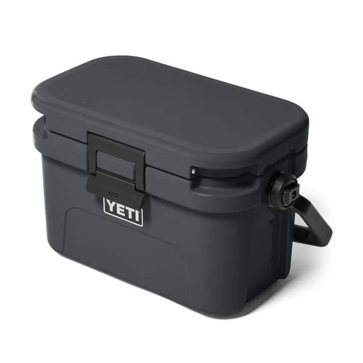 Yeti Roadie 8 - Image 8