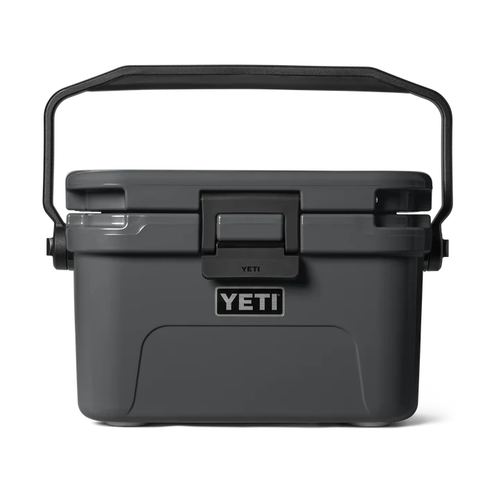 Yeti Roadie 8 - Image 9